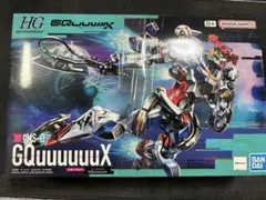 2025年最新】HG ジークアクスの人気アイテム - メルカリ