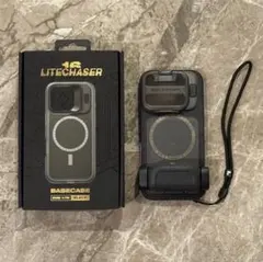 2026年最新】PolarPro iPhoneアクセサリーの人気アイテム - メルカリ