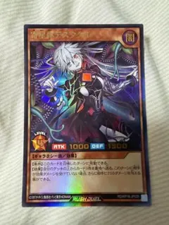 2025年最新】寄星体デスタクルの人気アイテム - メルカリ