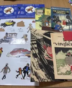 Item thumbnail for item f9ad60d1-d673-42d0-8628-eb8ba281effb