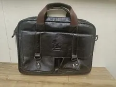 Item thumbnail for item 768f63b5-ed03-4b24-819c-09da583088b8