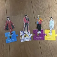 2026年最新】作間龍斗の人気アイテム - メルカリ