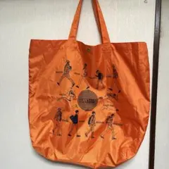 ハイキュー !! バラエティバッグ 2022 ハイキュー !! バラエティバッグ 2022 ジャンプショップ JUMP SHOP