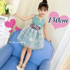 Item thumbnail for item 7239fa11-a9b5-4b96-a60e-44e5b1e306fe