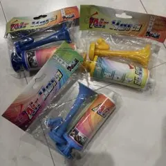 Item thumbnail for item aab29ed2-d87b-4619-909a-cb7fbd3de9f9