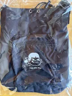 ペコちゃん キャラクターグッズ