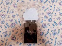 Item thumbnail for item 38ceccfb-accf-44c0-baa8-ce5d7965fa17