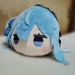 xx_xx様 リクエスト 2点 まとめ商品