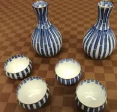 2025年最新】玉盃の人気アイテム - メルカリ