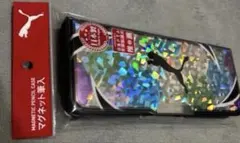 Item thumbnail for item c5cf522a-9055-43b9-997e-7b2776e063c1