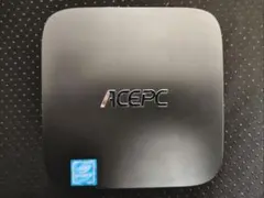 NIPOGI ミニPC Intel N100 8GB/256GB - メルカリ