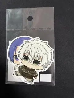 2026年最新】御影玲王グッズの人気アイテム - メルカリ