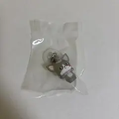 JOCHUM チュララ めじるしアクセサリー