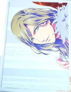文豪ストレイドッグス＆劇場版 うたの☆プリンスさまっ♪ マジLOVEキングダム