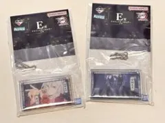 鬼滅の刃 アクリッツキーホルダー 宇髄天元