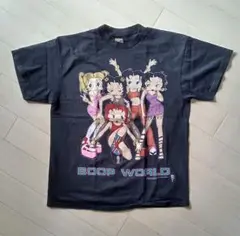spice girls