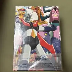 ロックマン エックス＆ゼロ 『懐かしい未来へ』 特典 クリア