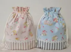 Item thumbnail for item 52cf7114-a5a0-4f80-9006-7466a80a0c8e