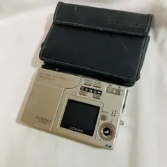 メルカリ