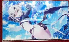 トキ様 リクエスト 3点 まとめ商品