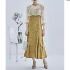 Item thumbnail for item 627fa10c-be16-4d6a-9f61-a178c838db12