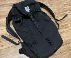 EPPERSON MOUNTAINEERING リュック　エパーソンのサムネイル