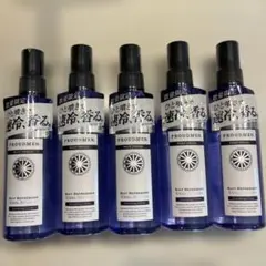 PROUDMEN. バブルクレイフェイスウォッシュ 150g 泡状洗顔料 - メルカリ