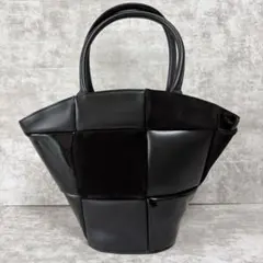 2026年最新】comme des garcons レザー バッグ の人気アイテム - メルカリ