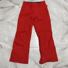 セット可能 QUIKSILVER DRYFLIGHT 迷彩 スノーボードパンツ - メルカリ