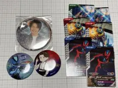 2026年最新】今井竜太郎の人気アイテム - メルカリ