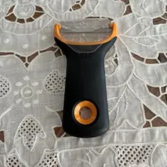 Item thumbnail for item 5215ae50-01e9-4789-ab38-86c1e5b4b0b5