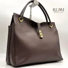 Item thumbnail for item 08c6efeb-79b9-4ea3-b9b5-030585d43e4f