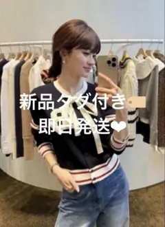 Item thumbnail for item 182d954b-e8c1-4f22-a3f7-2b77f3502190