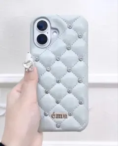 2026年最新】emu スマホケースの人気アイテム - メルカリ