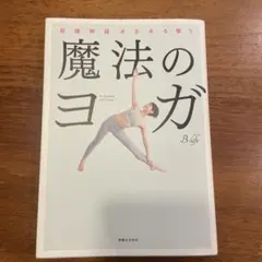 Item thumbnail for item 4776daaf-e7e6-4c5f-9882-5ef38757341f