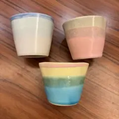 最終価格　竹村良訓　掛け時計 竹村良訓 Yoshinori Takemura｜時計｜オンラインショップIBE