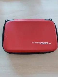 Item thumbnail for item cae7cb64-d104-4257-8bf6-c9cd9f722808