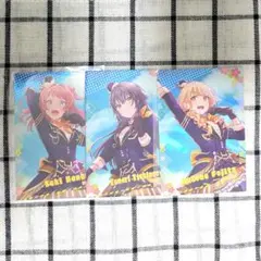 ツアマス 咲季 手毬 ことね スプリングキャンペーン スプリングフェス！