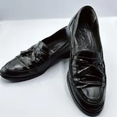 Item thumbnail for item 389abc67-8404-4746-96e5-df213170a01d