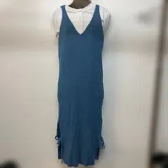 Item thumbnail for item 249bd35b-4dfd-46b1-84ba-ac31e58e8b00