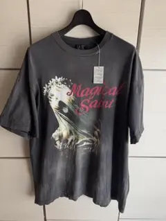 26ss セントマイケル SW SS TWISTED SAINT M - メルカリ