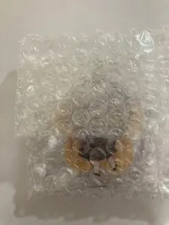 2026年最新】竹嶋_えくの人気アイテム - メルカリ