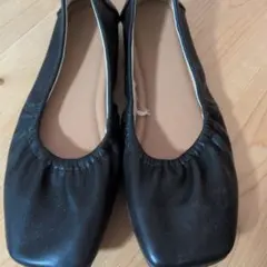 Item thumbnail for item 7ec4ef18-aec2-438c-969e-f6259c84faec