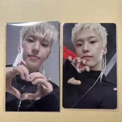 seventeen ウジ TSUTAYA特典 2025年最新】TSUTAYA 特典 ウジの人気アイテム - メルカリ