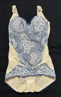 マルコボディースーツD70M マルコ カーヴィシャス ボディスーツ D70M T ボディースーツ ピンク