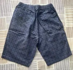 希少　レア　初期　good e nough ハーフパンツ　いいねは不用ですよ！のサムネイル