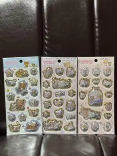 Item thumbnail for item c125658a-6607-452b-ad6c-762c951c1b8a