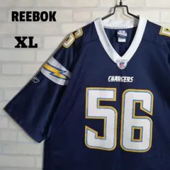 y2k【激レア3XL】USA IFL ゲームシャツ フットボールシャツ ゆるだぼ