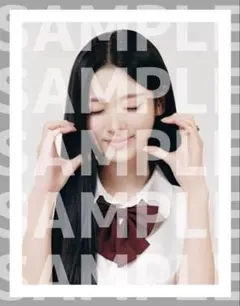 MEOVV 1stEP popmerch 上海サイン会当選限定 トレカ５枚セット MEOVV 1stEP popmerch 上海サイン会当選限定 トレカ5枚セット