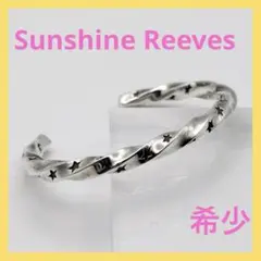 希少　サンシャインリーブス　ビームス　限定　コラボ　バングル　Begin掲載 SUNSHINE REEVES（サンシャインリーブス）通販｜BEAMS